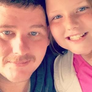 Meet your Posher, Josh